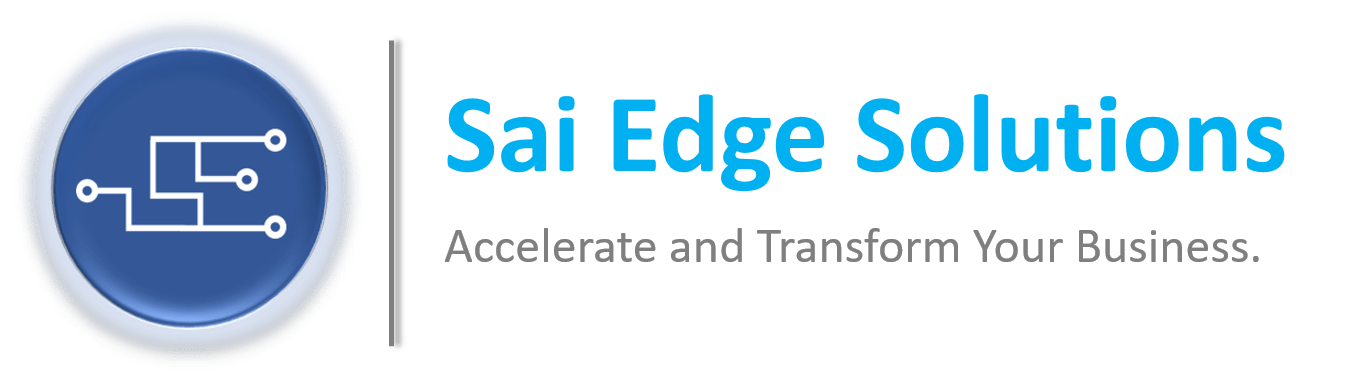 SaiEdge